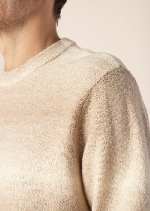 Jack & Jones megztinis Spencer