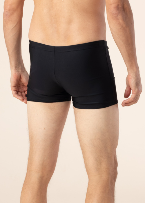 Speedo maudymosi kelnaitės Medley