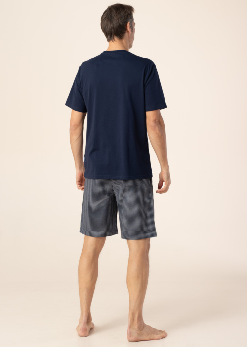 Only & Sons pižama dovanų dėžutėje Billie