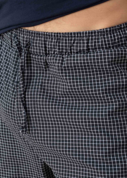 Only & Sons pižama dovanų dėžutėje Billie