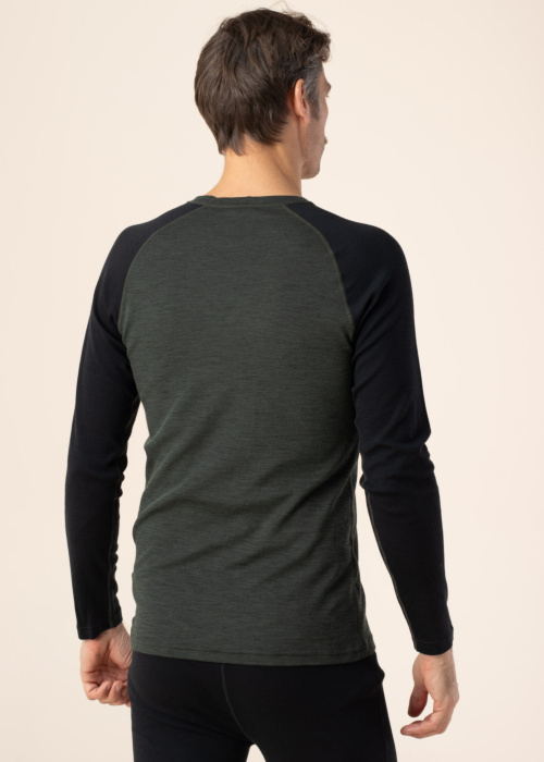 Bula termo palaidinė