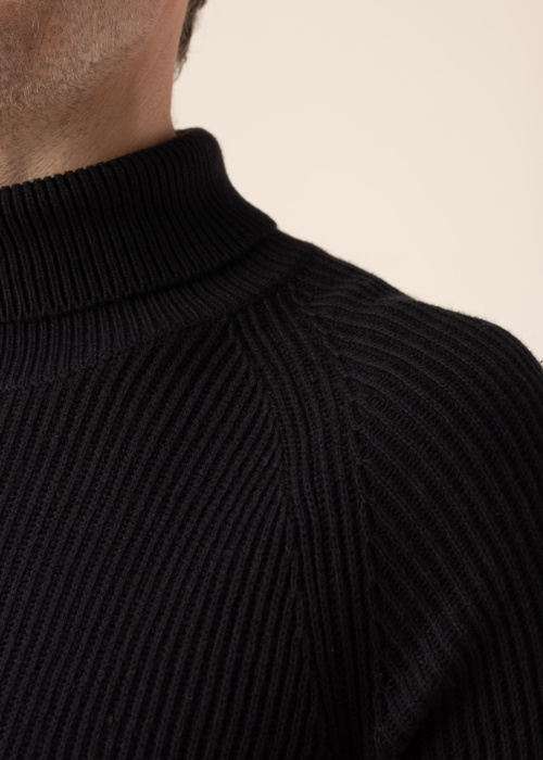 Jack & Jones megztinis Pannel