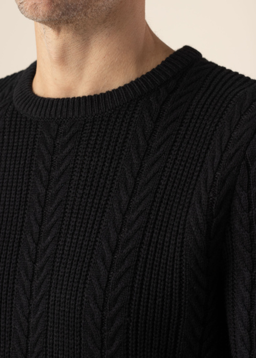 Jack & Jones megztinis Cipher