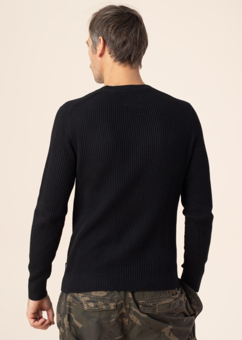 Jack & Jones megztinis Liam