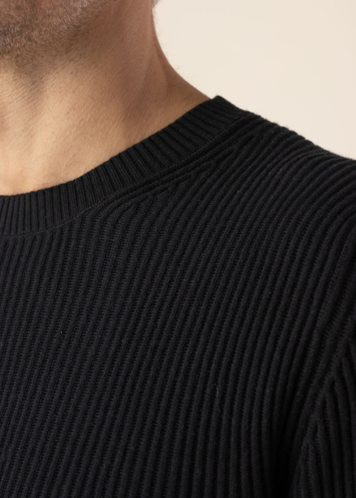 Jack & Jones megztinis Liam