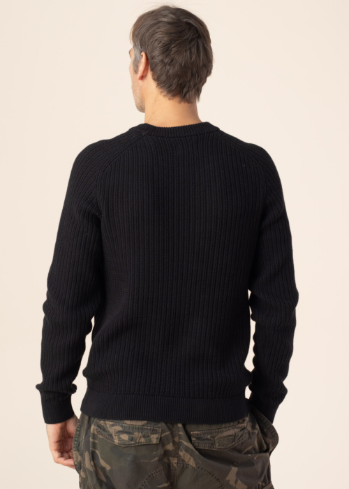 Jack & Jones megztinis Cody