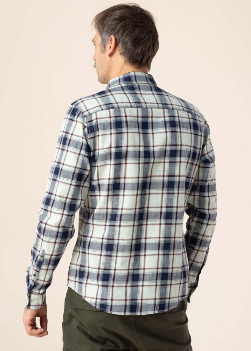 Diverse marškiniai Haldeen Lg