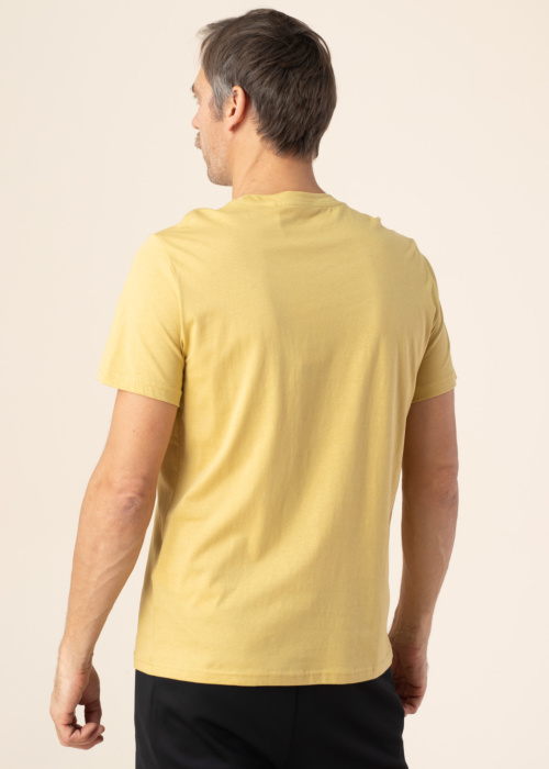 Mustang marškinėliai Austin