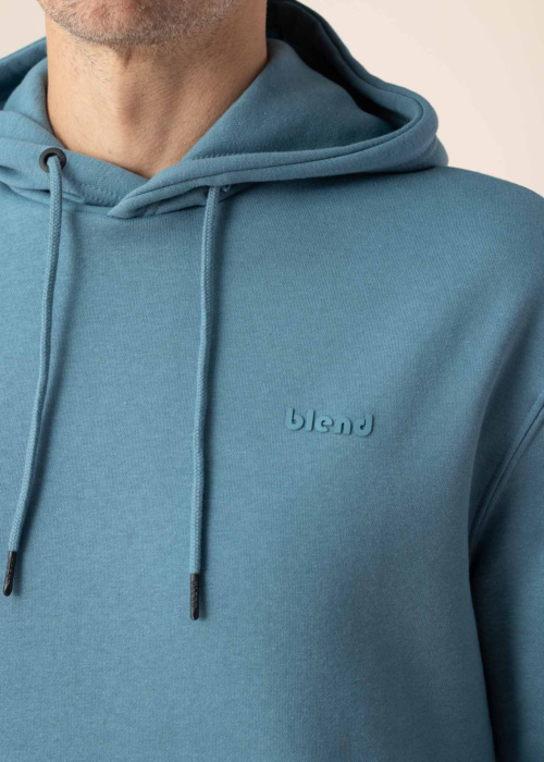 Blend džemperis Downton