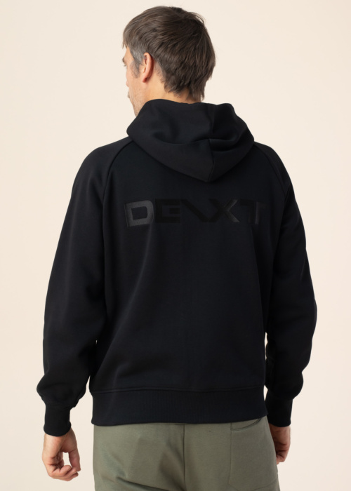 Diverse džemperis Dext Cmbt Zh1