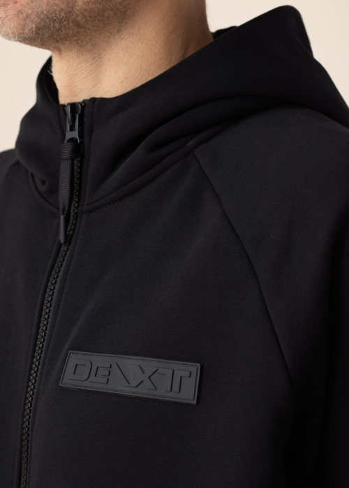 Diverse džemperis Dext Cmbt Zh1