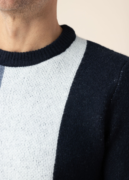 Only & Sons megztinis Lucio