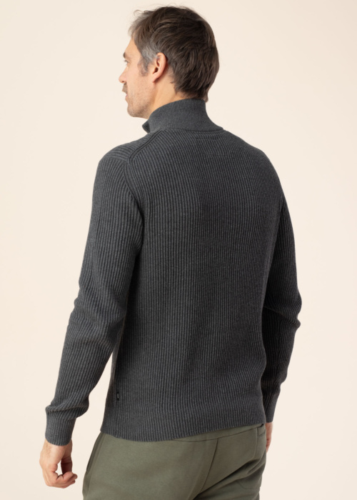 Jack & Jones megztinis Liam