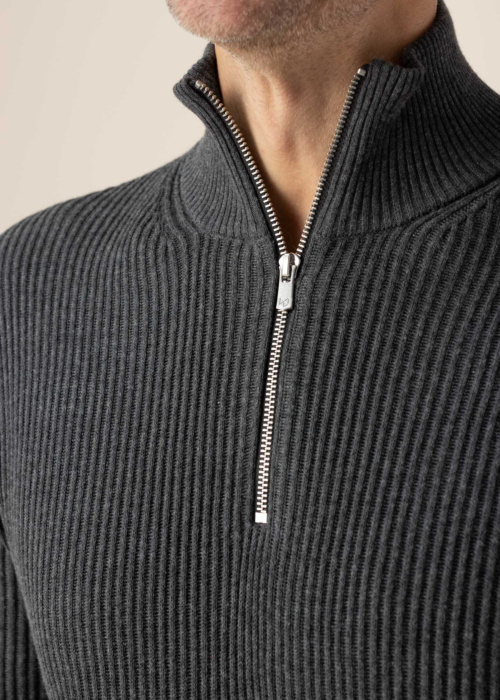 Jack & Jones megztinis Liam