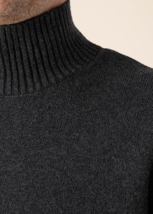 Jack & Jones megztinis Soft