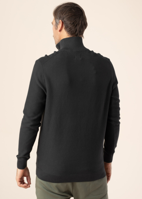 Mustang megztinis Everett