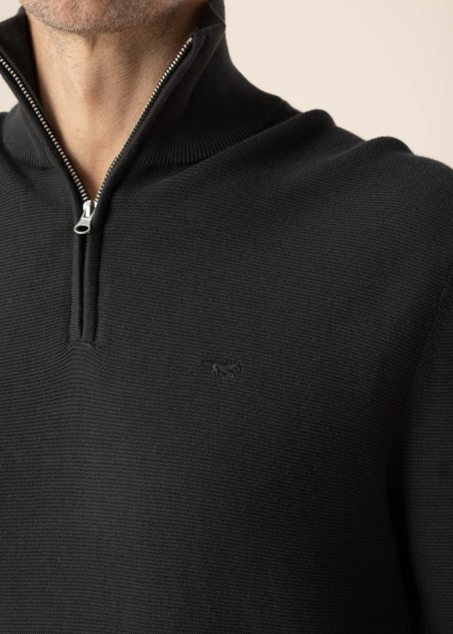 Mustang megztinis Everett