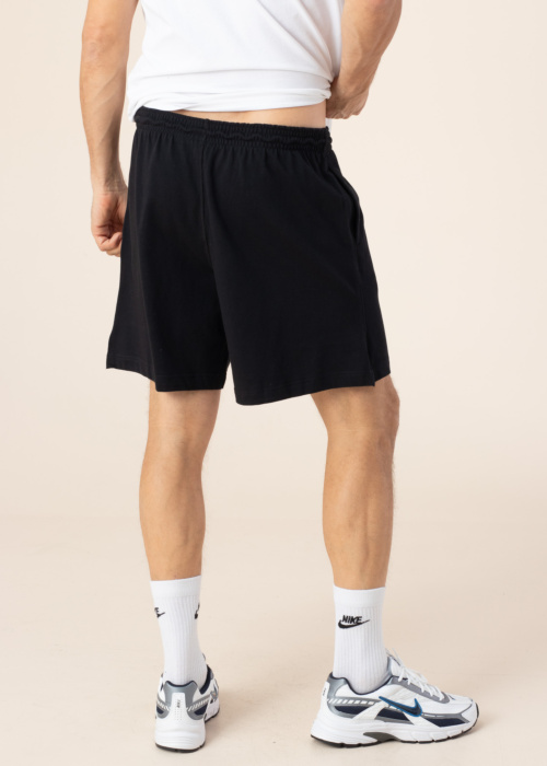 Nike kelnės Club Knit