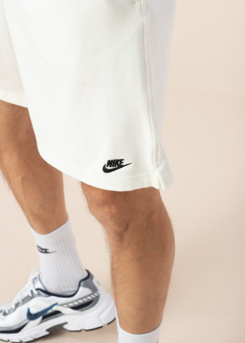 Nike treniruočių tamprės