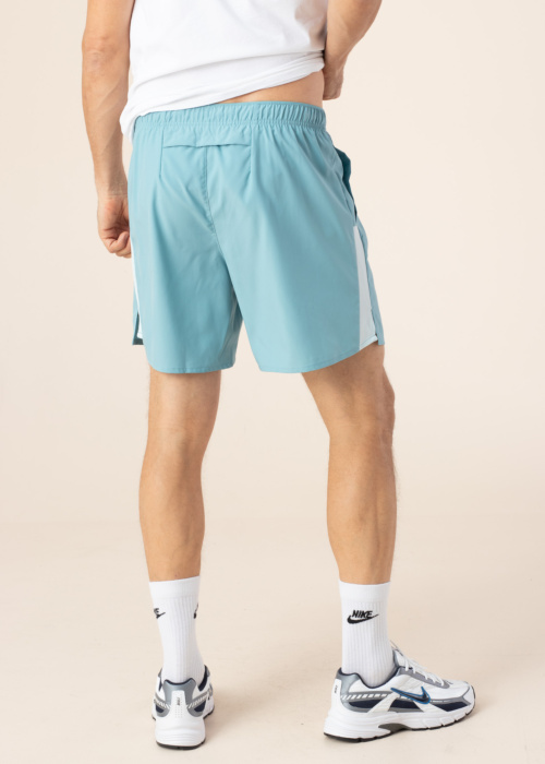 Nike treniruočių tamprės