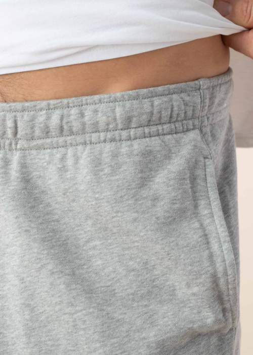 Nike sportinės kelnės