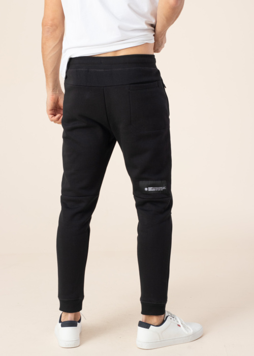 Diverse sportinės kelnės Dext Undercover 06