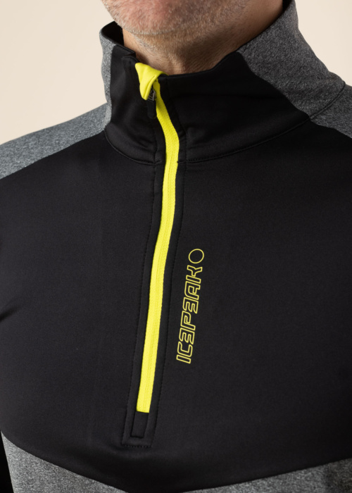 Icepeak treniruočių marškinėliai Fresno