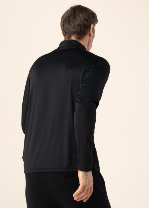 Icepeak džemperis Fleminton