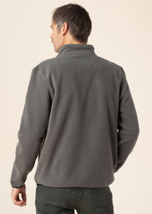 Camel Active džemperis