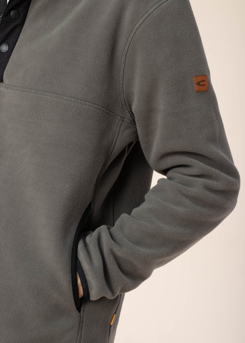 Camel Active džemperis