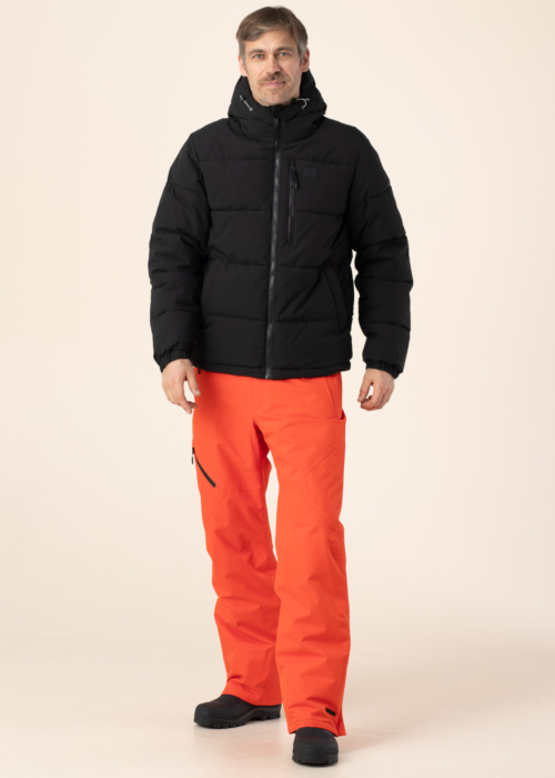 Icepeak žieminė striukė Ameri