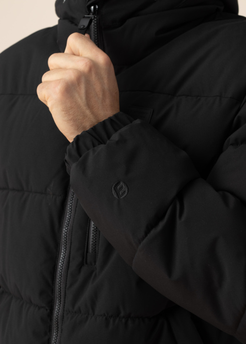 Icepeak žieminė striukė Ameri