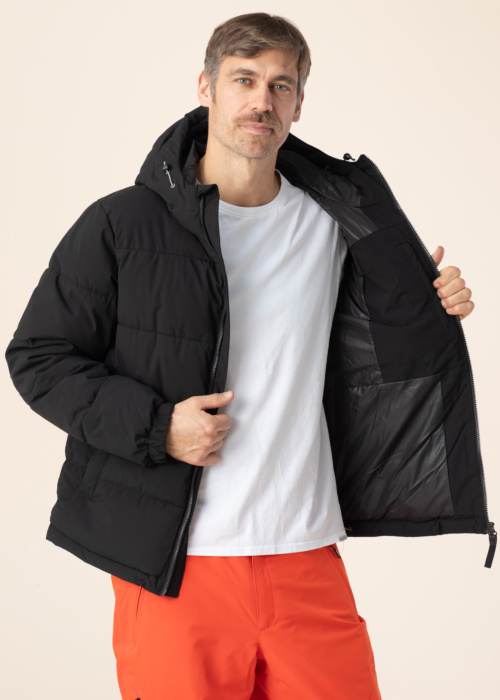 Icepeak žieminė striukė Ameri