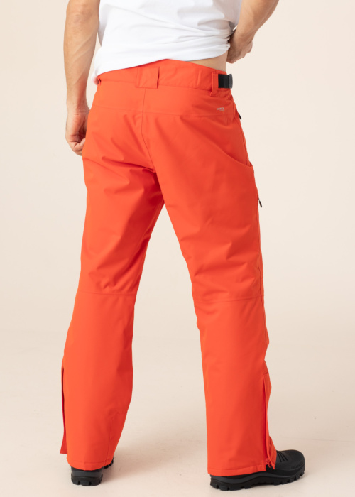 Icepeak žieminės kelnės Colman