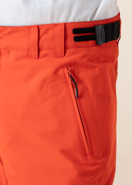 Icepeak žieminės kelnės Colman