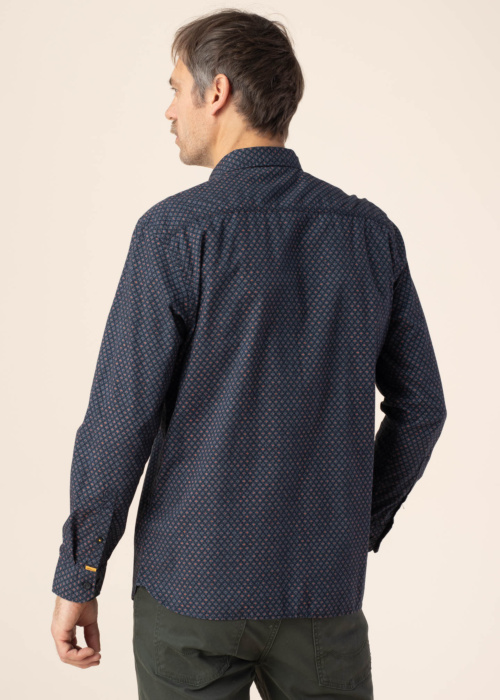 Camel Active marškiniai