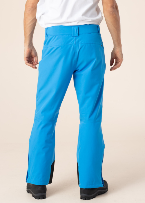 Icepeak žieminės kelnės Fleming