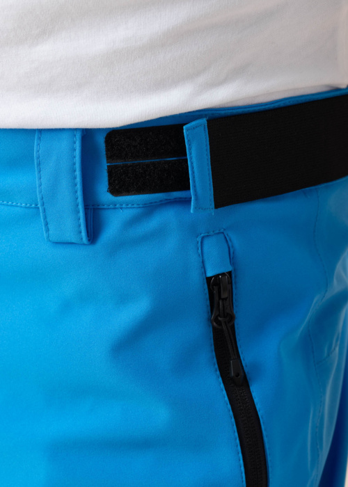 Icepeak žieminės kelnės Fleming