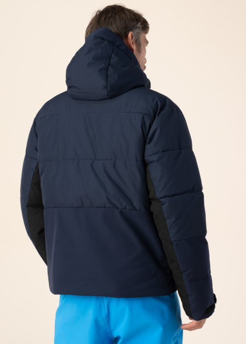 Icepeak žieminė sportinė striukė Edgerton