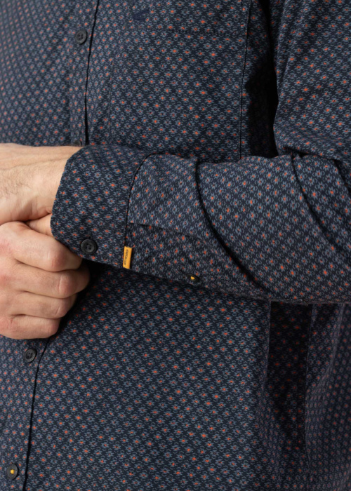 Camel Active marškiniai