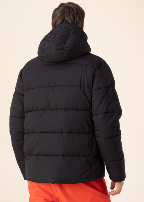 Luhta žieminė striukė Hatula