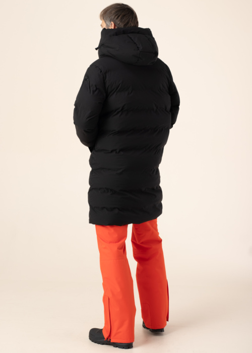 Luhta žieminis paltas Kaustinen