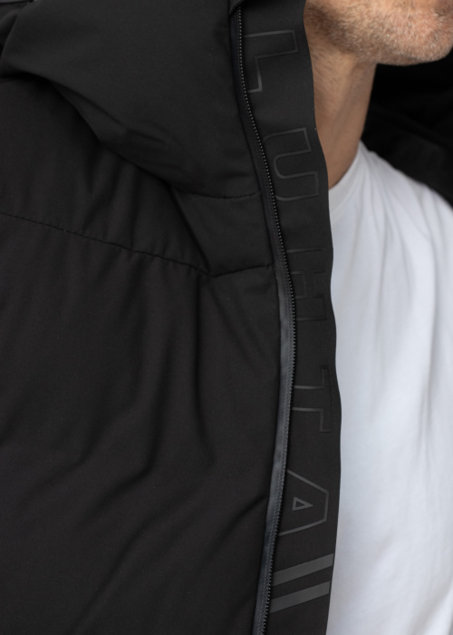 Luhta žieminis paltas Kaustinen