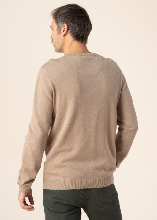 Diverse megztinis Protton