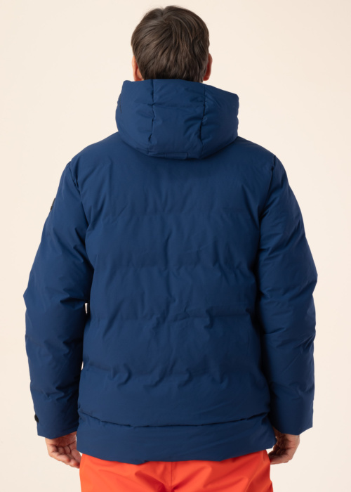 Luhta žieminė striukė Kallahti