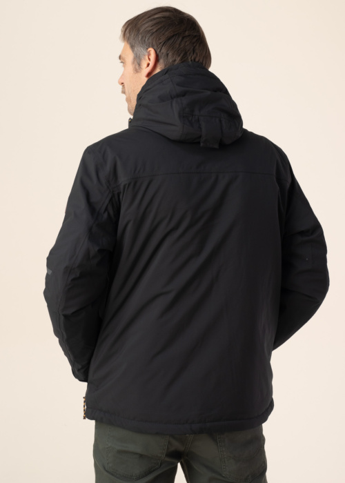 Camel Active žieminė striukė