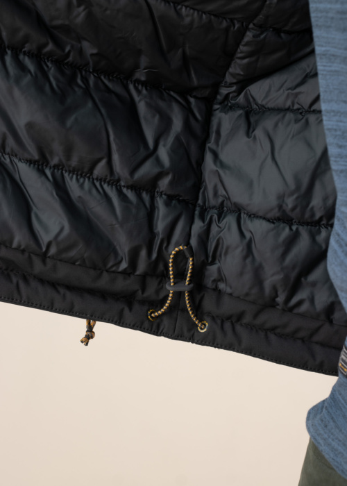 Camel Active žieminė striukė