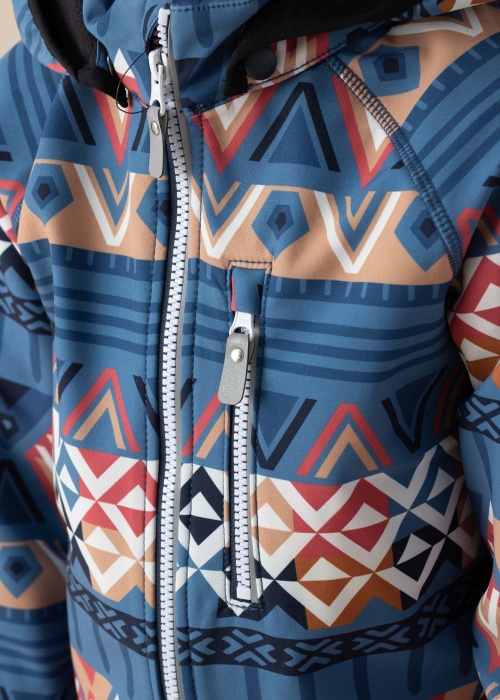 Reima pavasario-rudens striukė  SCH Vantti