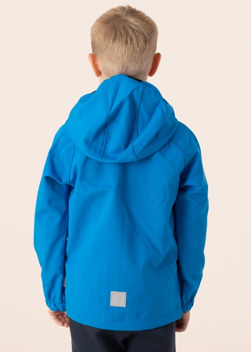 Reima pavasario-rudens striukė  SCH Vantti