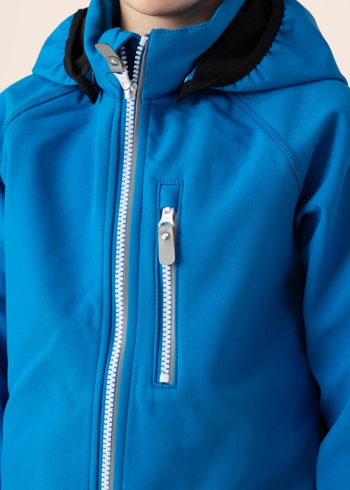 Reima pavasario-rudens striukė  SCH Vantti